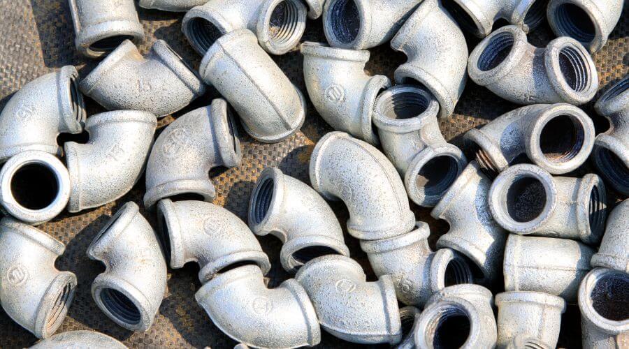 Expert new roof installation services in South Woodstock, VT